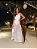 VESTIDO AURORA - Imagem 1