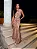 VESTIDO LUMINA - Imagem 4