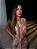 VESTIDO LUMINA - Imagem 3