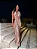 VESTIDO LUMINA - Imagem 1