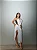 VESTIDO MARIS - Imagem 3
