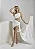 VESTIDO IMANI - Imagem 1