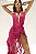 VESTIDO LONGO LOLA - Imagem 11