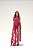 VESTIDO LONGO LOLA - Imagem 8