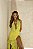 VESTIDO LONGO LOLA - Imagem 10