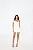 VESTIDO ALIX - Imagem 3