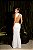VESTIDO LONGO ATENA - Imagem 2