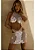 Conjunto Melly - Imagem 3