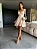 VESTIDO FAENA - Imagem 1