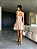 VESTIDO FAENA - Imagem 2