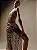 VESTIDO KATIA - Imagem 4