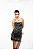 VESTIDO CRYSTAL - Imagem 3