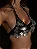 BODY CHAIN IBIZA PRIME - Imagem 2