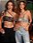TOP GLOW MIRELLA - Imagem 1