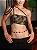 TOP GLOW MIRELLA - Imagem 2