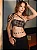 TOP GLOW MIRELLA - Imagem 4