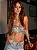 TOP GLOW MIRELLA - Imagem 9