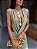 Vestido Spectra - Imagem 2