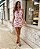 VESTIDO MINI GOUTTE - Imagem 2