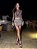 VESTIDO BROWNIE - Imagem 3