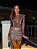 VESTIDO BROWNIE - Imagem 1