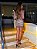 VESTIDO BROWNIE - Imagem 2