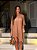 VESTIDO AMBAR - Imagem 2