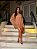 VESTIDO AMBAR - Imagem 1