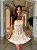 VESTIDO CHARLOTE - Imagem 2
