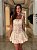VESTIDO CHARLOTE - Imagem 1