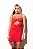 PRÉ-VENDA VESTIDO CLARA - Imagem 6