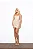 VESTIDO LIZA - Imagem 3
