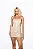 VESTIDO LIZA - Imagem 1