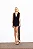 VESTIDO THASSIA - Imagem 2