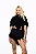 SHORTS LOLA - Imagem 2
