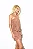 VESTIDO MILEIDE - Imagem 3