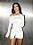 VESTIDO BIANA - Imagem 2