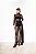 CONJUNTO LOREN - Imagem 3