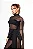 CONJUNTO LOREN - Imagem 2