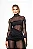 CONJUNTO LOREN - Imagem 1