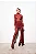 CONJUNTO LOREN - Imagem 5