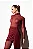 CONJUNTO LOREN - Imagem 4