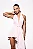 VESTIDO LAUANE - Imagem 3