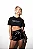 MICRO SHORT ZILU - Imagem 1