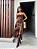 VESTIDO MERLOT - Imagem 1