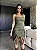 VESTIDO NASH OLIVA - Imagem 2