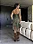 VESTIDO NASH OLIVA - Imagem 3