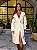 MAXI COAT TAORMINA - Imagem 1