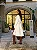 MAXI COAT TAORMINA - Imagem 2