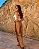 CORSET RIVA - Imagem 2